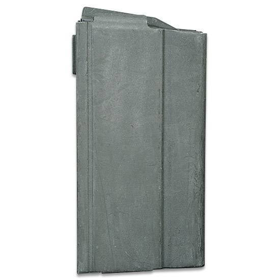 SPR MAG M1A 308WIN 20RD  - Magazines